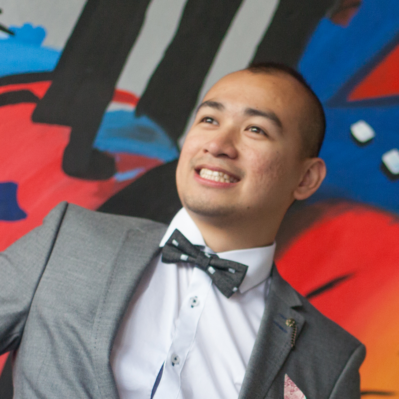 bambicorro's profile picture