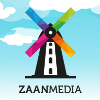 Zaanmedia's profile picture
