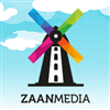 Zaanmedia
