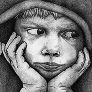 lumagos69B's profile picture