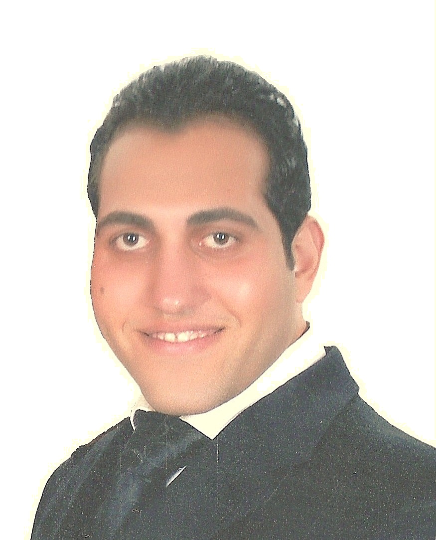MidoDesignX's profile picture