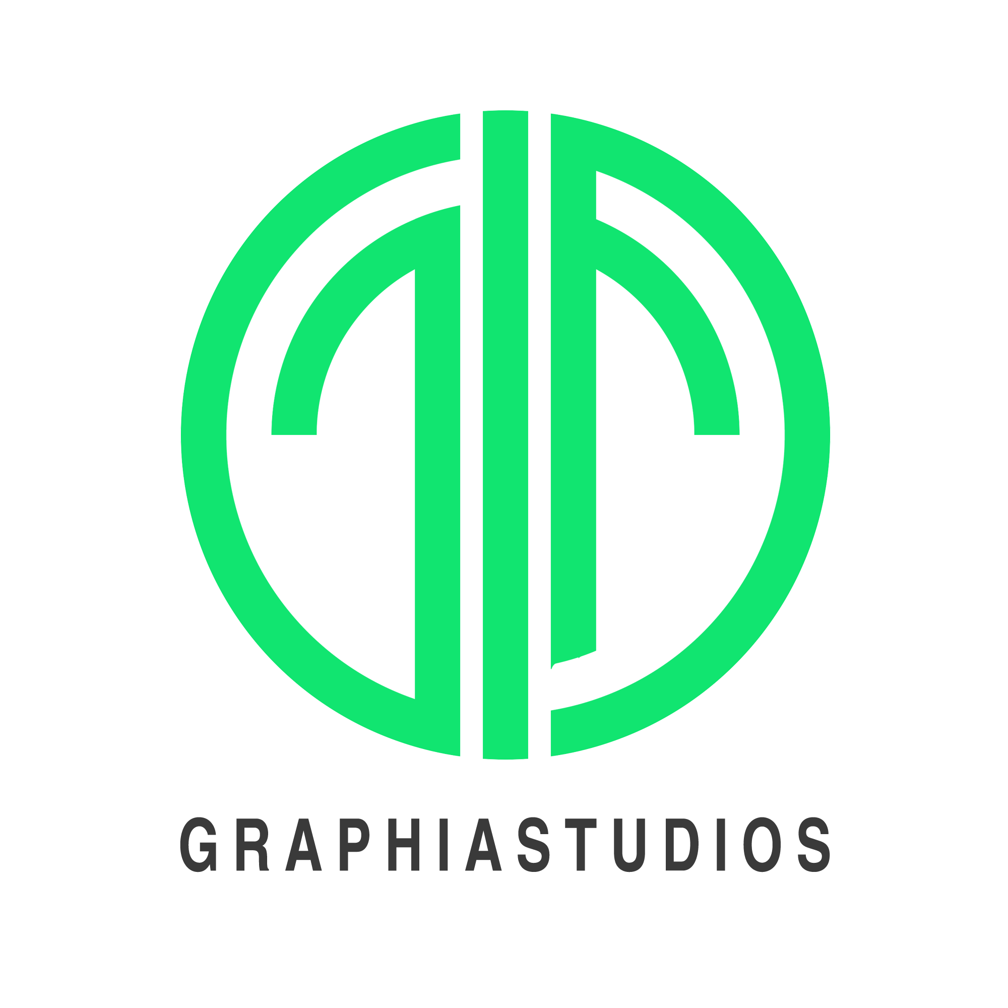Graphia Studios's profile picture