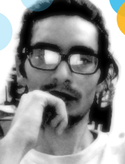 Amyn Sattani's profile picture