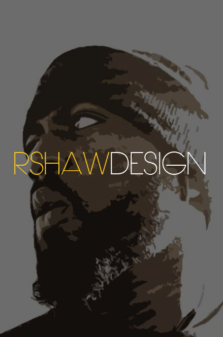 rshawdesign's profile picture