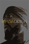 rshawdesign