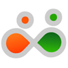 wavewebtech