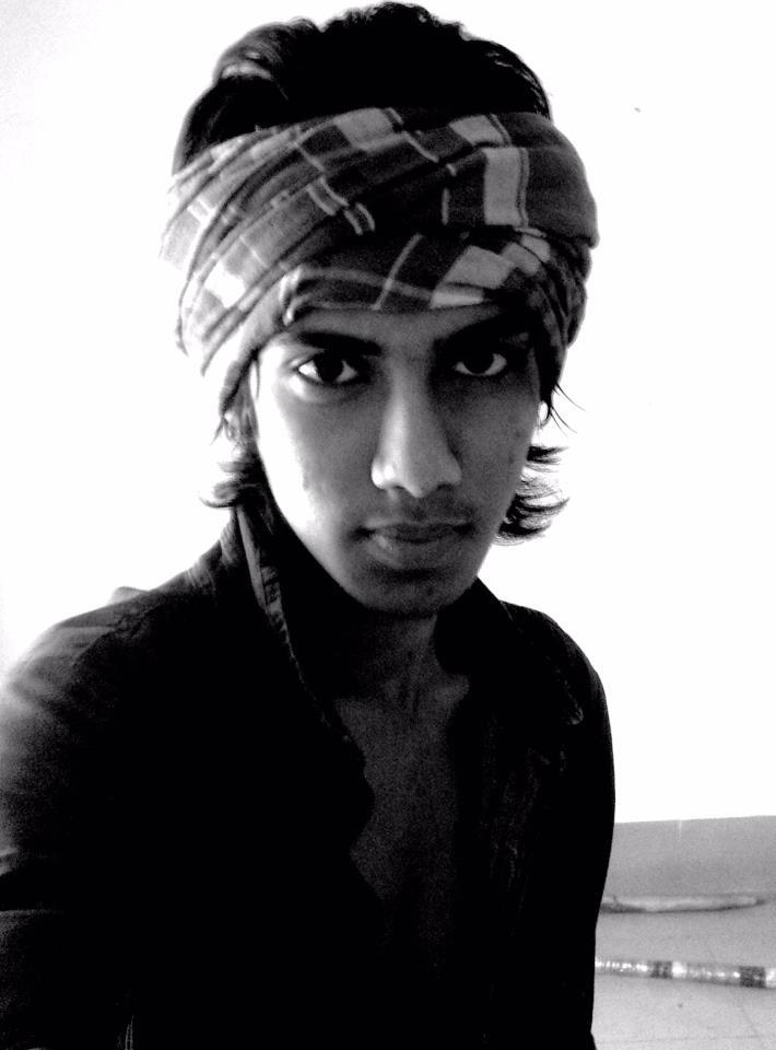 salman_s011's profile picture