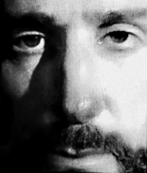 Demchos's profile picture