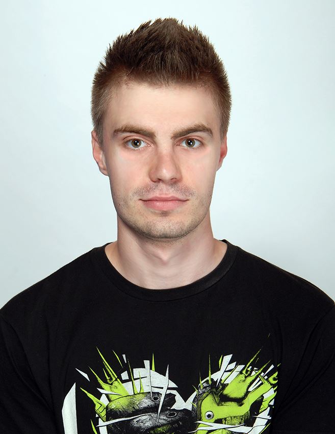 xeqte.design's profile picture