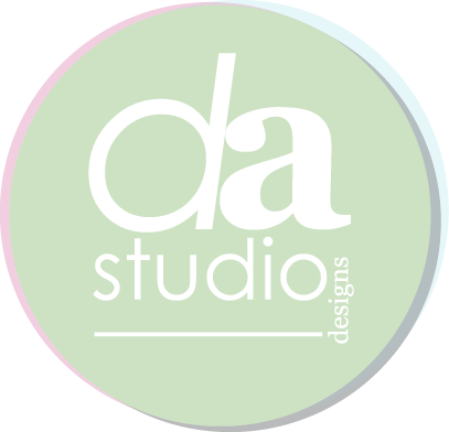 DAStudioDesigns's profile picture