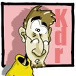 Kadran's profile picture