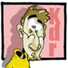 Kadran