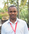 Charles Mwaura