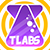T-Labs's profile picture