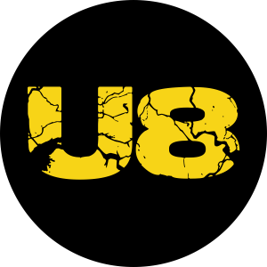 U8's profile picture