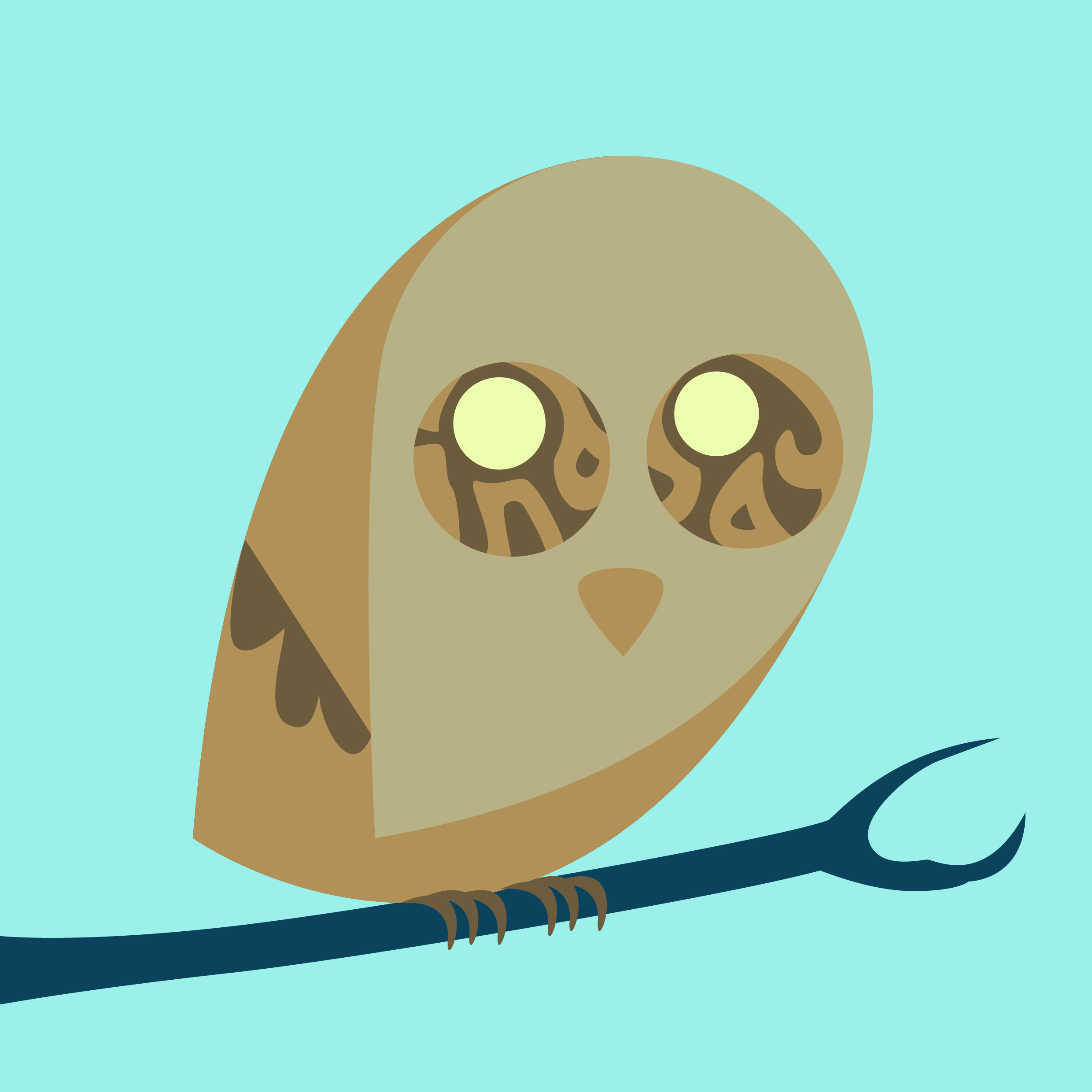 Lindleburt's profile picture