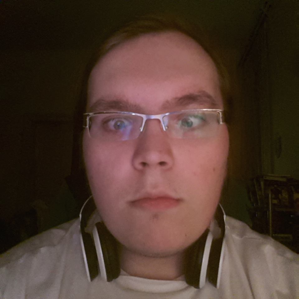 svec.ales.cz's profile picture