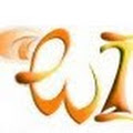 webinformatics's profile picture
