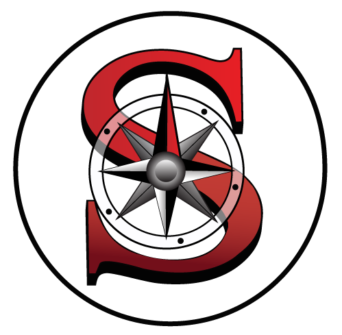 shillongtitude's profile picture