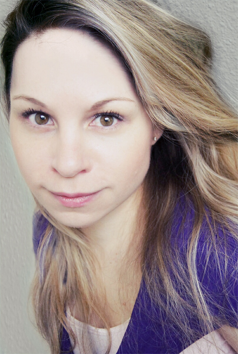 SaraMDesigns's profile picture