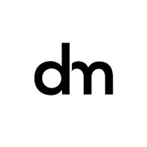 dm.design's profile picture