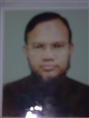 subhani2011