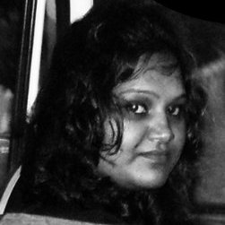 kajal upadhyay's profile picture