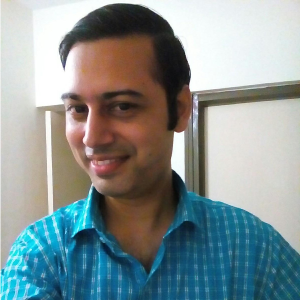 AJAY @ Designcrowd's profile picture