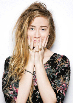 jessdepaul's profile picture