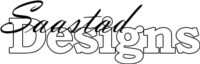 Saastad Design's profile picture