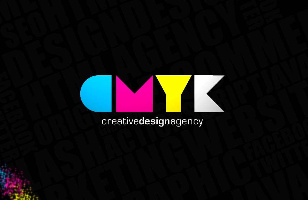 CMYK_Design's profile picture