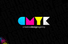 CMYK_Design