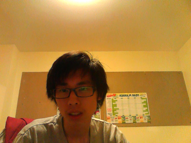 Tom Lee 2's profile picture
