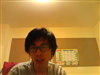 Tom Lee 2
