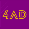 4AD