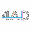 4AD
