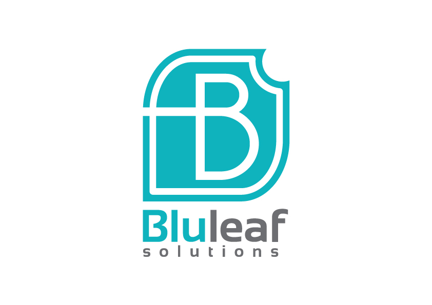 Bluleaf's profile picture