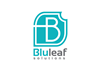 Bluleaf