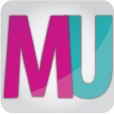 melanieu's profile picture