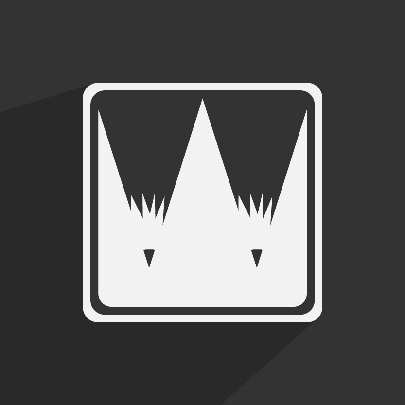 wibawawork's profile picture