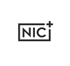 nicholasyjc