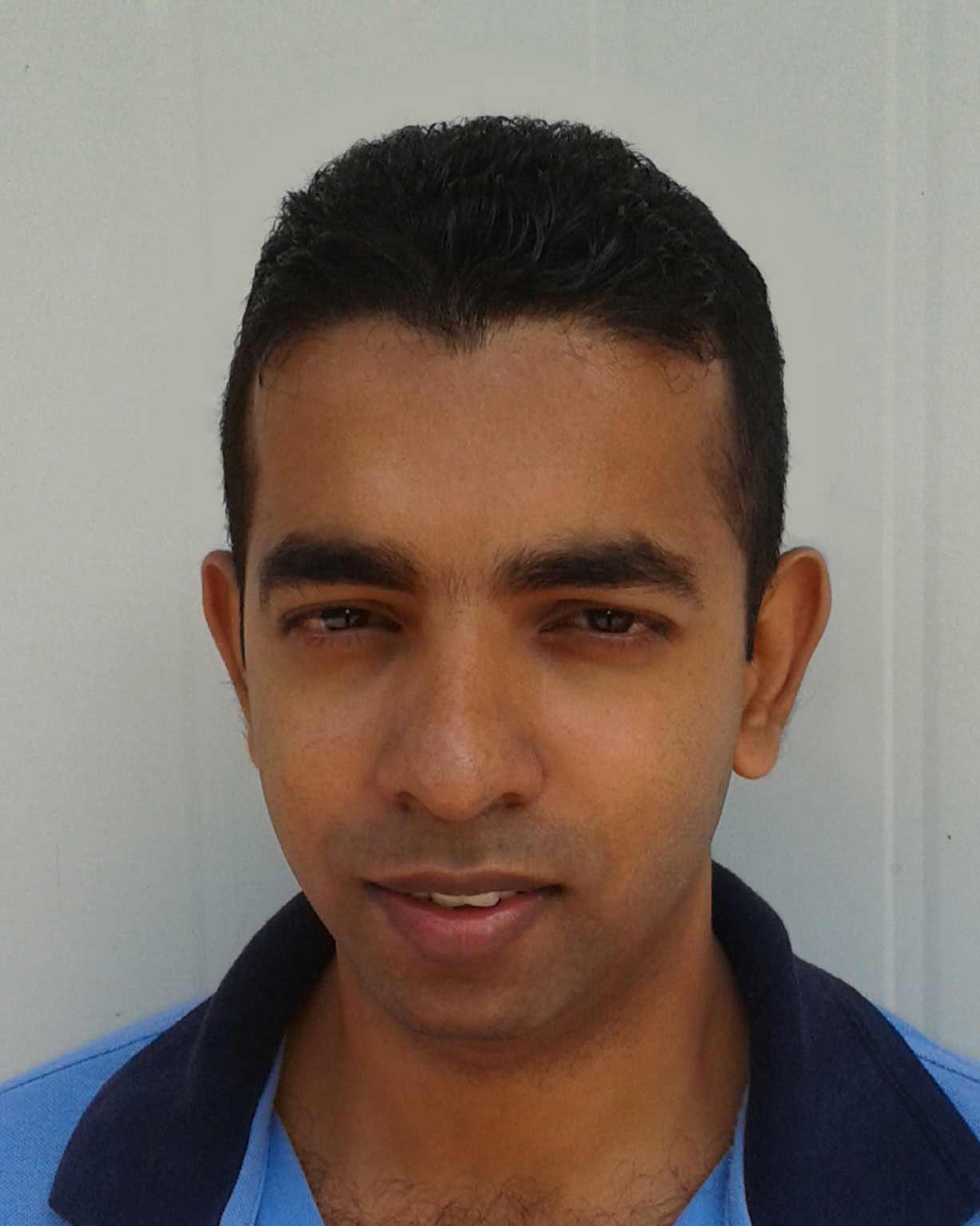 kmwg's profile picture
