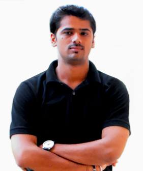 CreativeDesignerKrish's profile picture