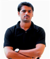 CreativeDesignerKrish
