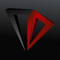 Manao0511's profile picture