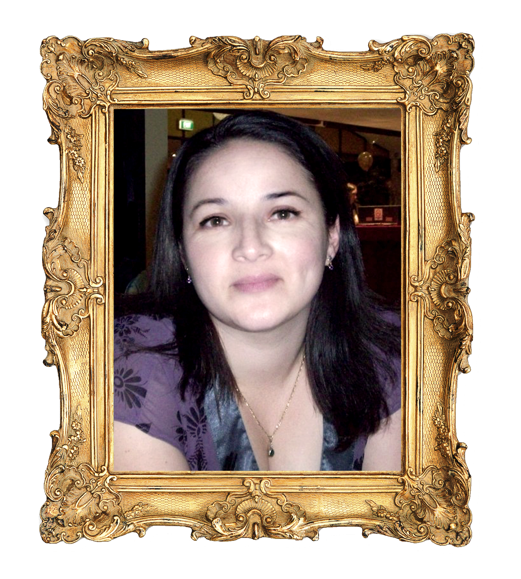 tania6's profile picture