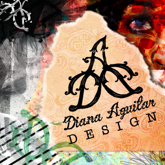 DADesign's profile picture
