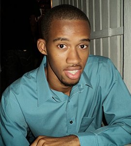 Gambertus's profile picture