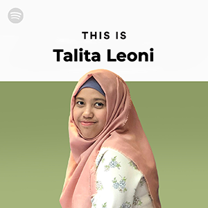 talitaleoni's profile picture
