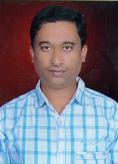 S_D_Katkar.in's profile picture